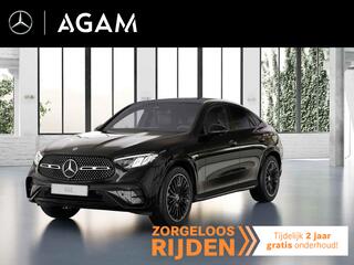 mercedes-benz-glc-klasse