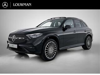 mercedes-benz-glc-klasse