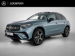 mercedes-benz-glc-klasse