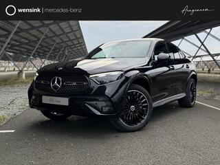 mercedes-benz-glc-klasse