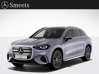 mercedes-benz-glc-klasse