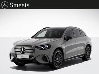 mercedes-benz-glc-klasse