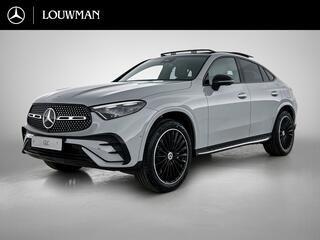 mercedes-benz-glc-klasse