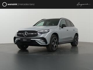 mercedes-benz-glc-klasse