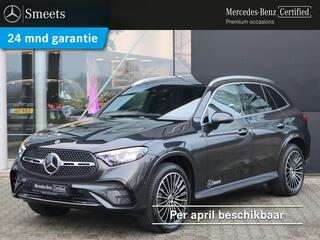 mercedes-benz-glc-klasse