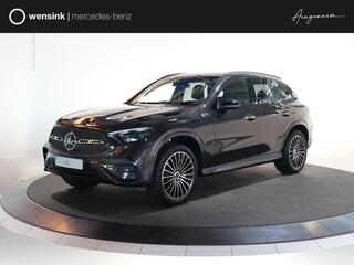 mercedes-benz-glc-klasse