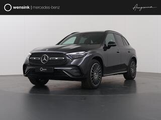 mercedes-benz-glc-klasse