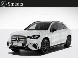 mercedes-benz-glc-klasse