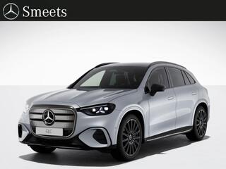 mercedes-benz-glc-klasse