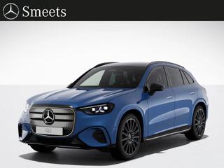 mercedes-benz-glc-klasse