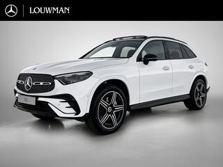 mercedes-benz-glc-klasse