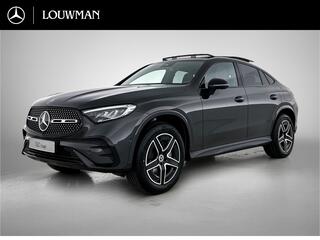 mercedes-benz-glc-klasse