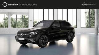 mercedes-benz-glc-klasse