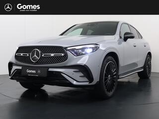 mercedes-benz-glc-klasse