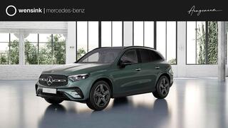 mercedes-benz-glc-klasse