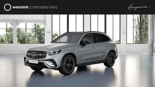 mercedes-benz-glc-klasse