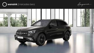 mercedes-benz-glc-klasse