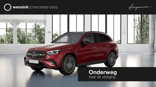 mercedes-benz-glc-klasse
