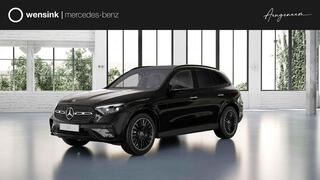 mercedes-benz-glc-klasse