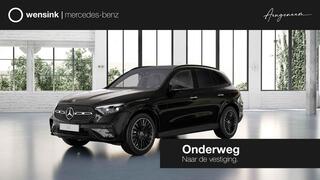 mercedes-benz-glc-klasse