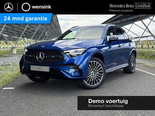 mercedes-benz-glc-klasse