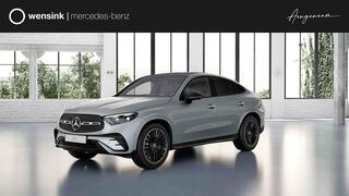 mercedes-benz-glc-klasse