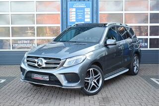 mercedes-benz-gle-klasse-350-d-4matic-amg-panoramadak-zwart-leer-trekhaak