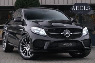 mercedes-benz-gle-klasse-350-d-4matic-amg-line-grijskenteken-panodak-night-pakket-trekhaak