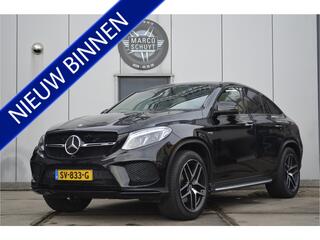 mercedes-benz-gle-klasse-coupé-amg-43-4matic-vol-opties