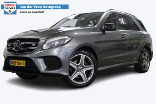 mercedes-benz-gle-klasse