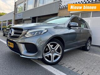 mercedes-benz-gle-klasse