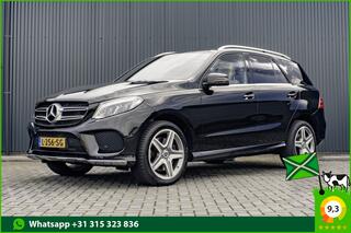 mercedes-benz-gle-klasse