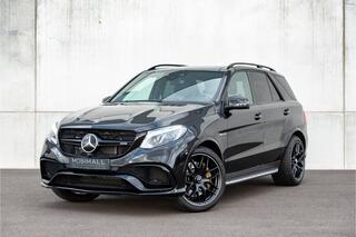 mercedes-benz-gle-klasse