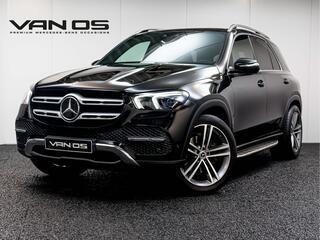 mercedes-benz-gle-klasse-gle-350-d-4matic--btw-auto