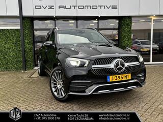 mercedes-benz-gle-klasse-300-d-4matic-premium-plus--amg-line--pano--burmeister--trekhaak--btw