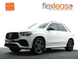 mercedes-benz-gle-klasse-300-d-4matic-amg-night-edition--alcantara-sterrenhemel,-elek-stoelen,-sfeer