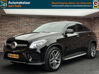 mercedes-benz-gle-klasse