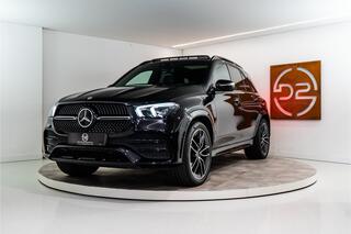 mercedes-benz-gle-klasse