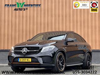 mercedes-benz-gle-klasse