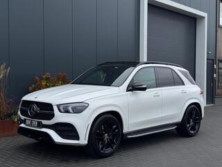 mercedes-benz-gle-klasse