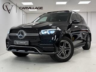 mercedes-benz-gle-klasse