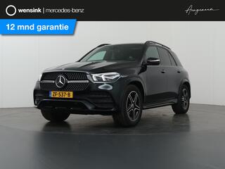 mercedes-benz-gle-klasse