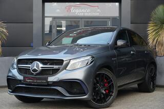 mercedes-benz-gle-klasse