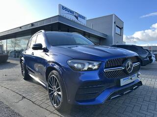 mercedes-benz-gle-klasse