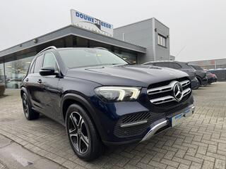 mercedes-benz-gle-klasse