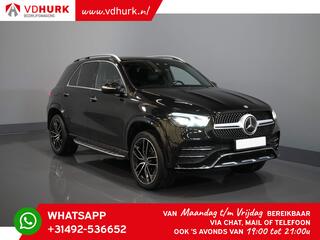 mercedes-benz-gle-klasse-400d-4matic-grijs-kent.-amg--airmatic--panorama--mem.stoelen--adapt.-cruise