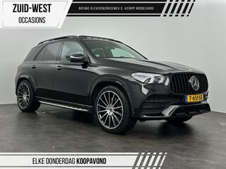 mercedes-benz-gle-klasse-400-d-4matic-amg-pano-luchtvering-burmester
