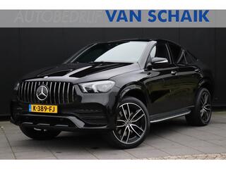 mercedes-benz-gle-klasse-coupé-400-d-4matic-executive--leder--stoelverw.--memory--stoelverk.--b