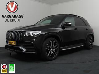 mercedes-benz-gle-klasse-amg-53-4matic+-premium-plus-airmatic--acc--360cam