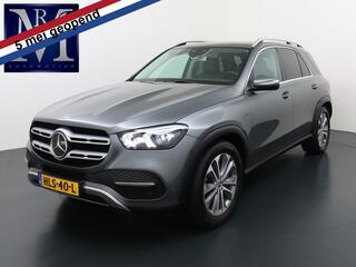 mercedes-benz-gle-klasse-350-de-4matic-premium--leder--widescreen--360-camera--burmester